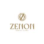 Zenon_Dental_Clinic Profile Picture