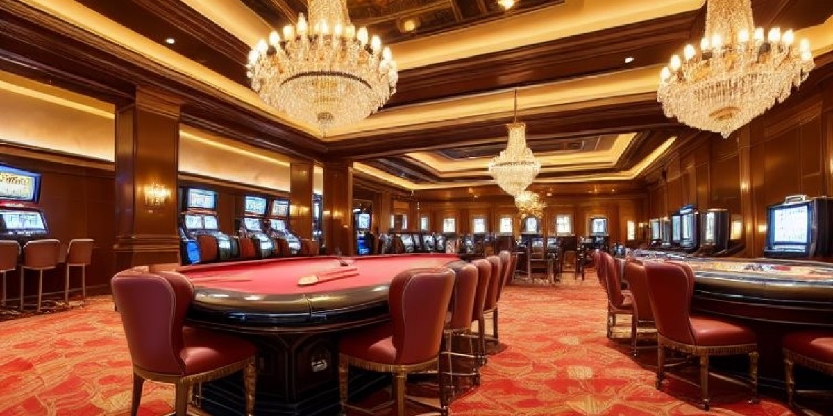 Forma Demostración en Nine Casino