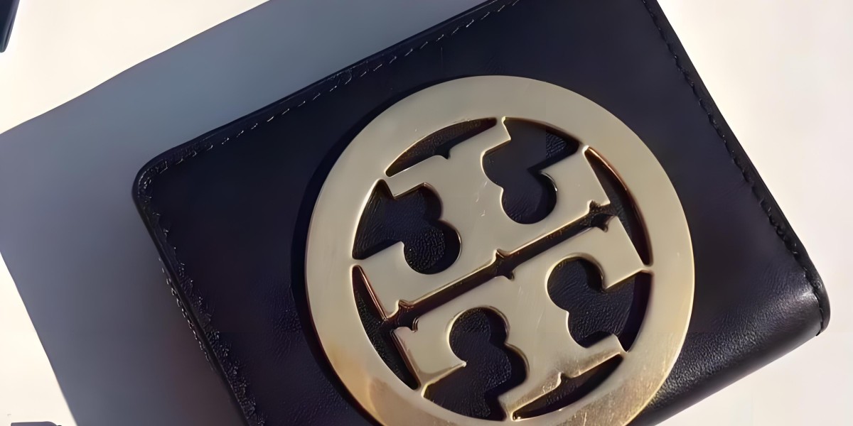 Tory Burch 官網台灣皮夾推薦｜短夾、長夾與卡包全系列解析