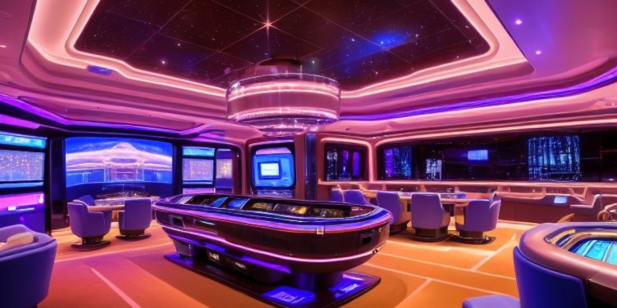 Gainful Incentive System at Spin Bit Casino