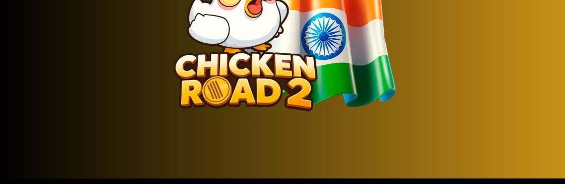 chickenroad14 chickenroad Cover Image
