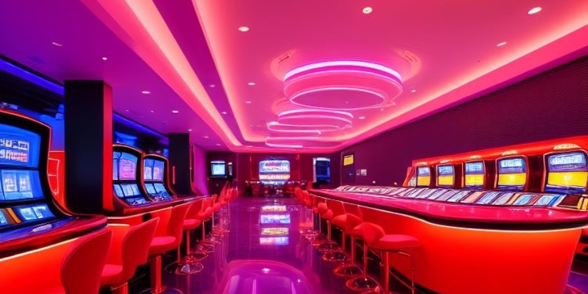 Marketing Deals at Casino Jet4Bet