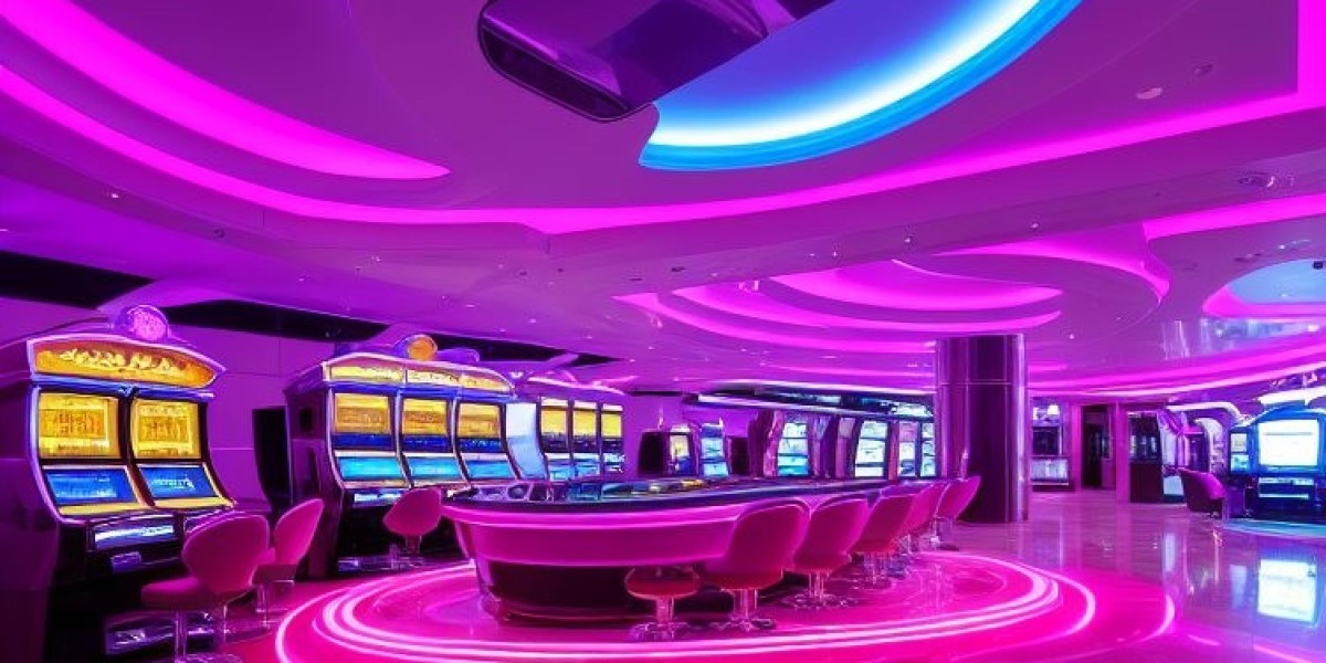 Effortless Registration at casino 666