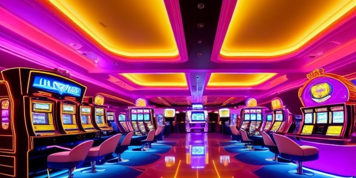 Promos en Legiano Online Casino