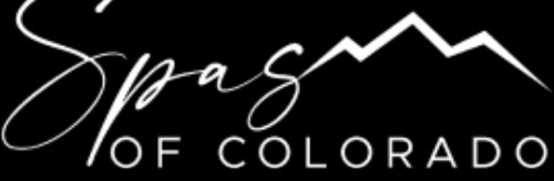 Spas of Colorado Spas of Colorado Cover Image