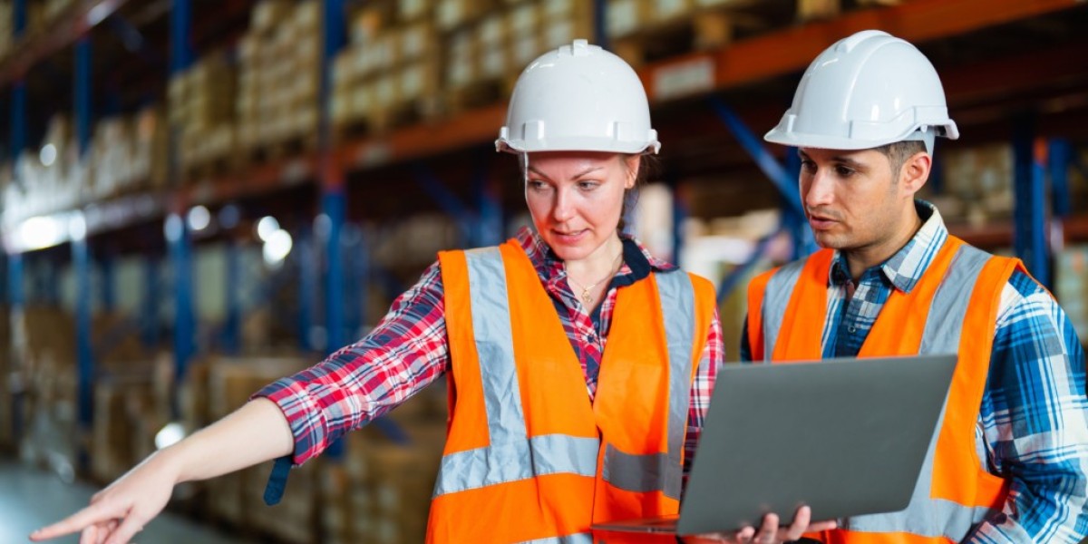 The Top 10 Excavation Hazards in Construction Sites