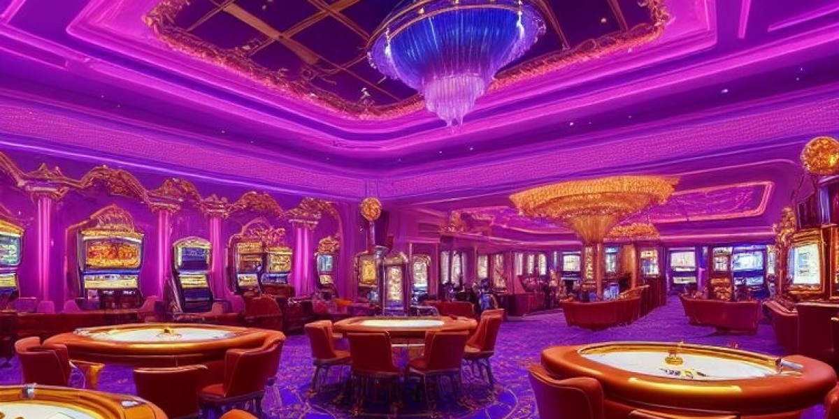 Acervo dos Games Sofisticada em Betibet Casino