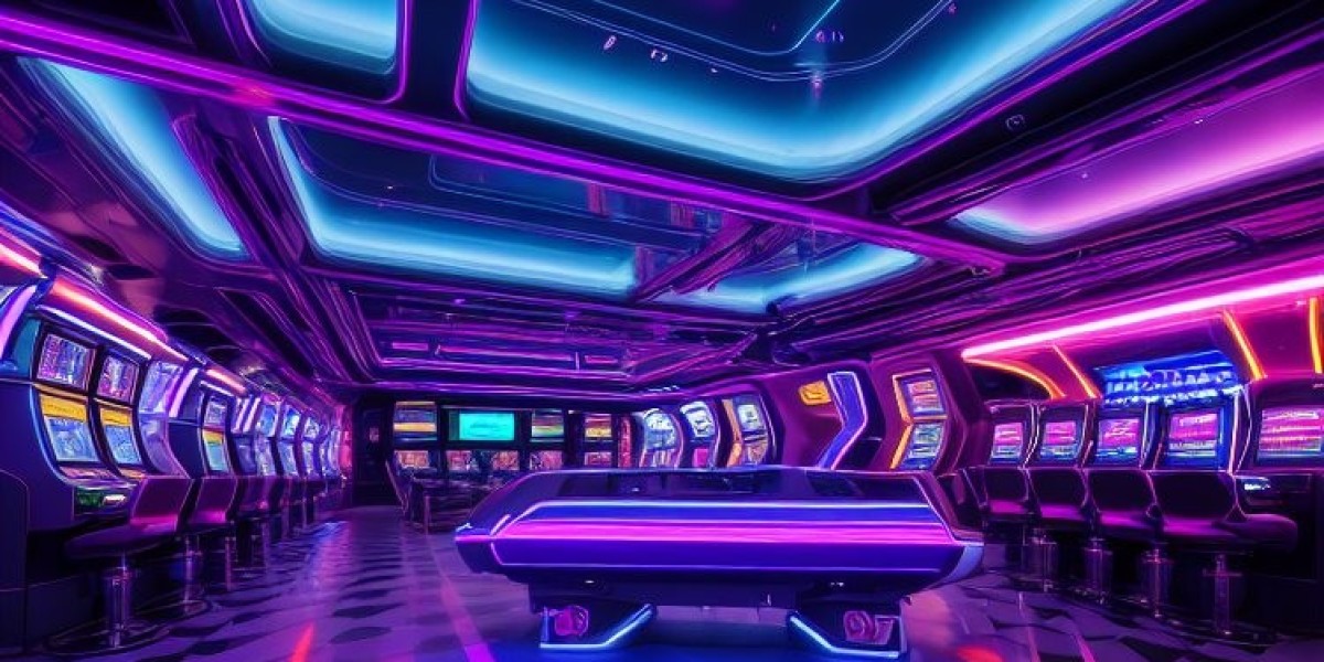 Promotion Deals at Nine Wins Casino