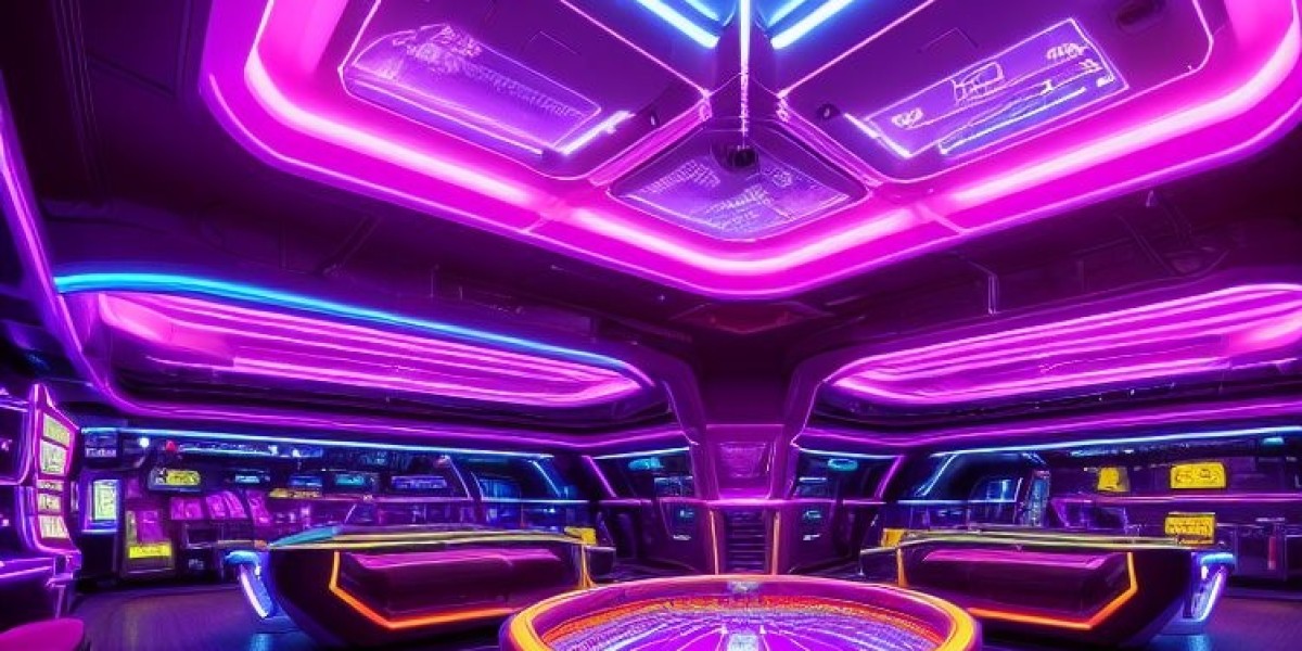 Promoties bij Betcity Casino