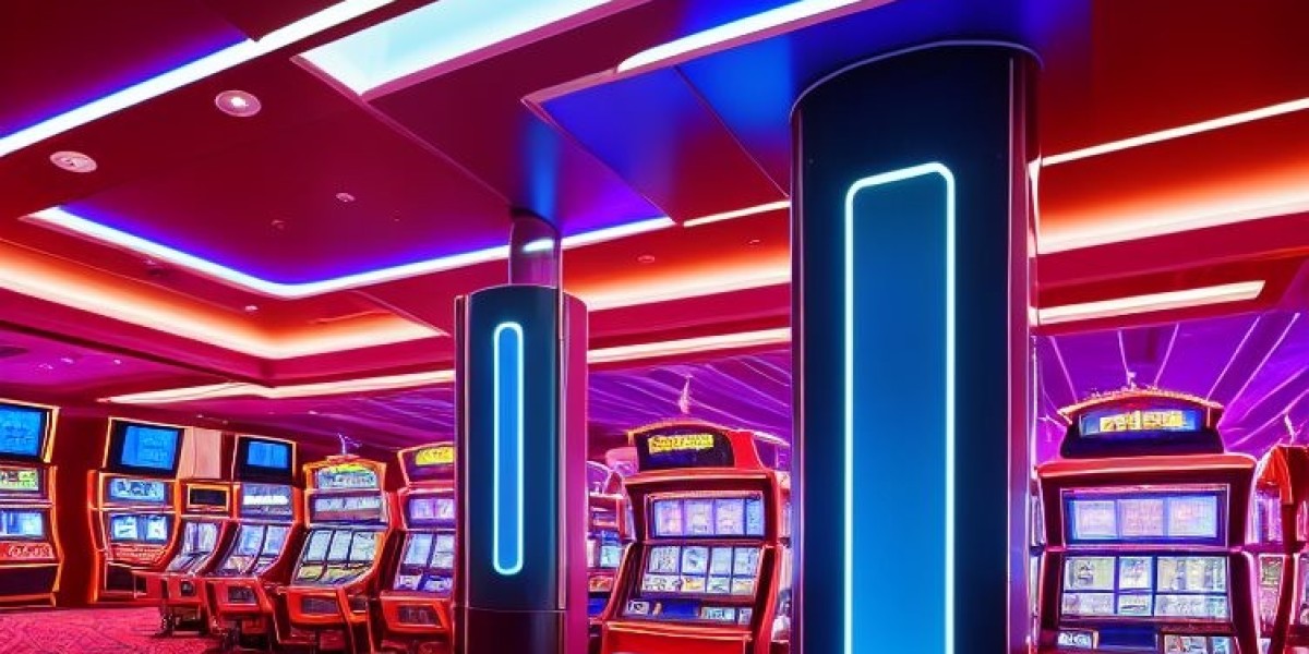 Promo Superiority at Vegas Now Casino