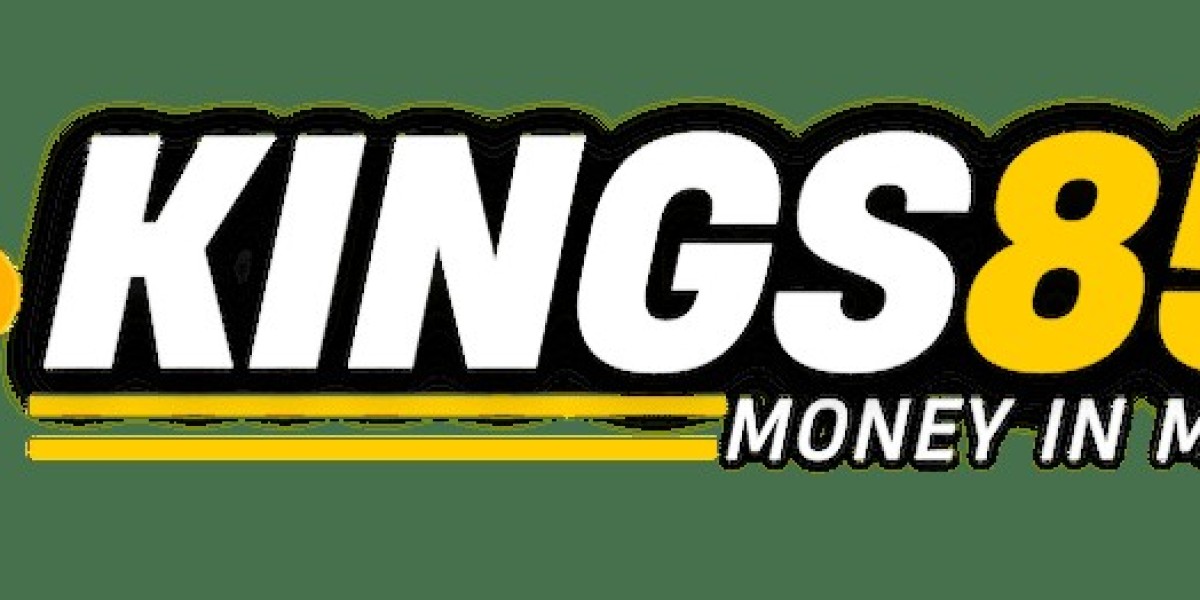 King855 Game Providers: Dream Gaming & More