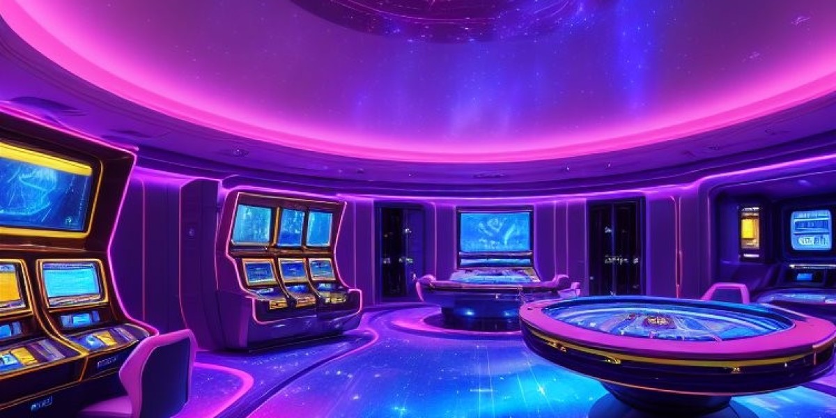 Safe Financial Solutions at Neo Spin
