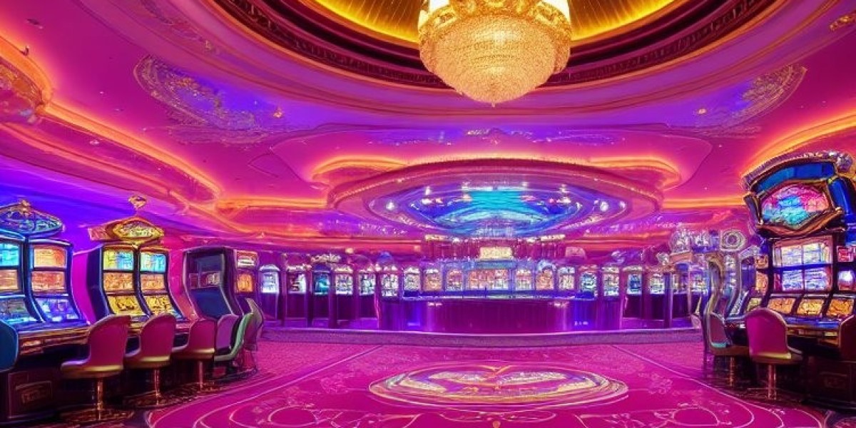 Live Gambling Top-Qualität bei LocoWin Casino