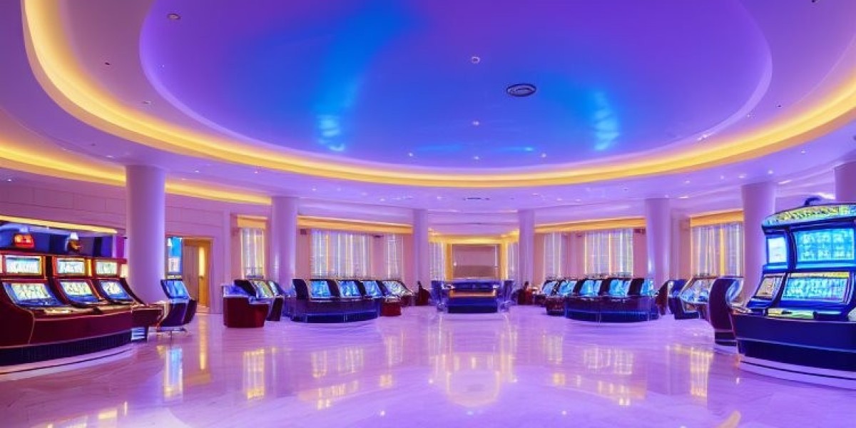 Σύγχρονες Λύσεις Κατάθεσης στο Bizzo Casino Online