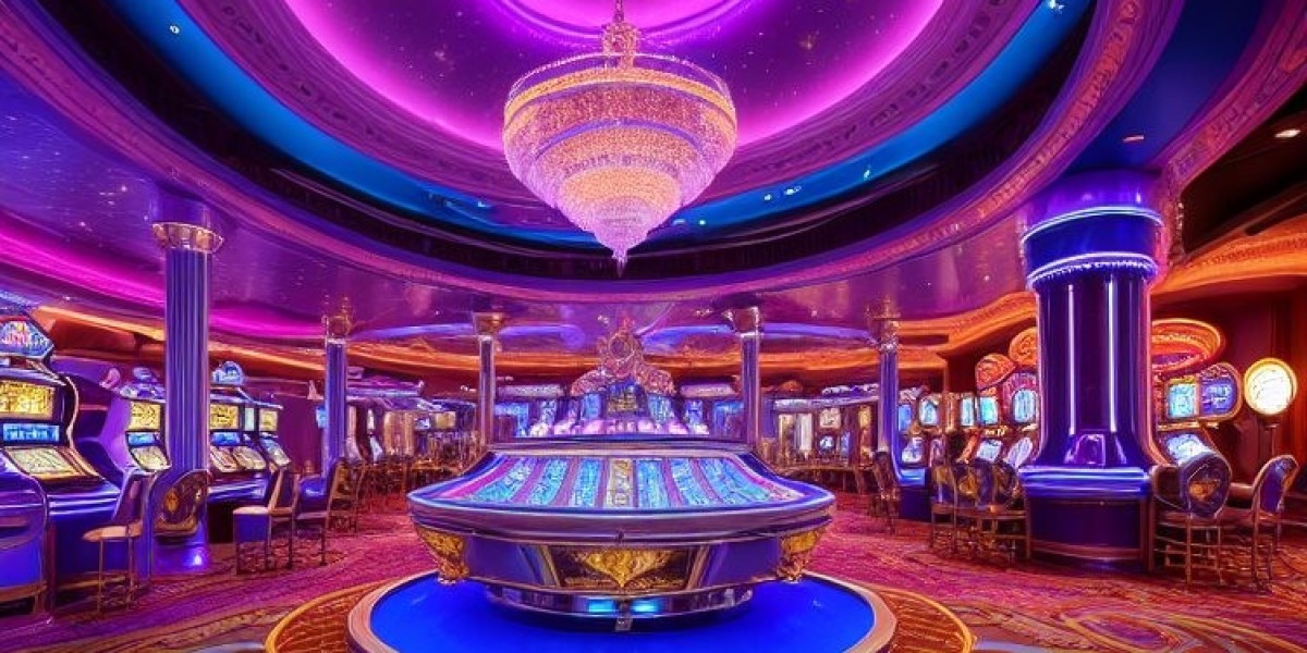 Pokies Utopia at Lucky Dreams