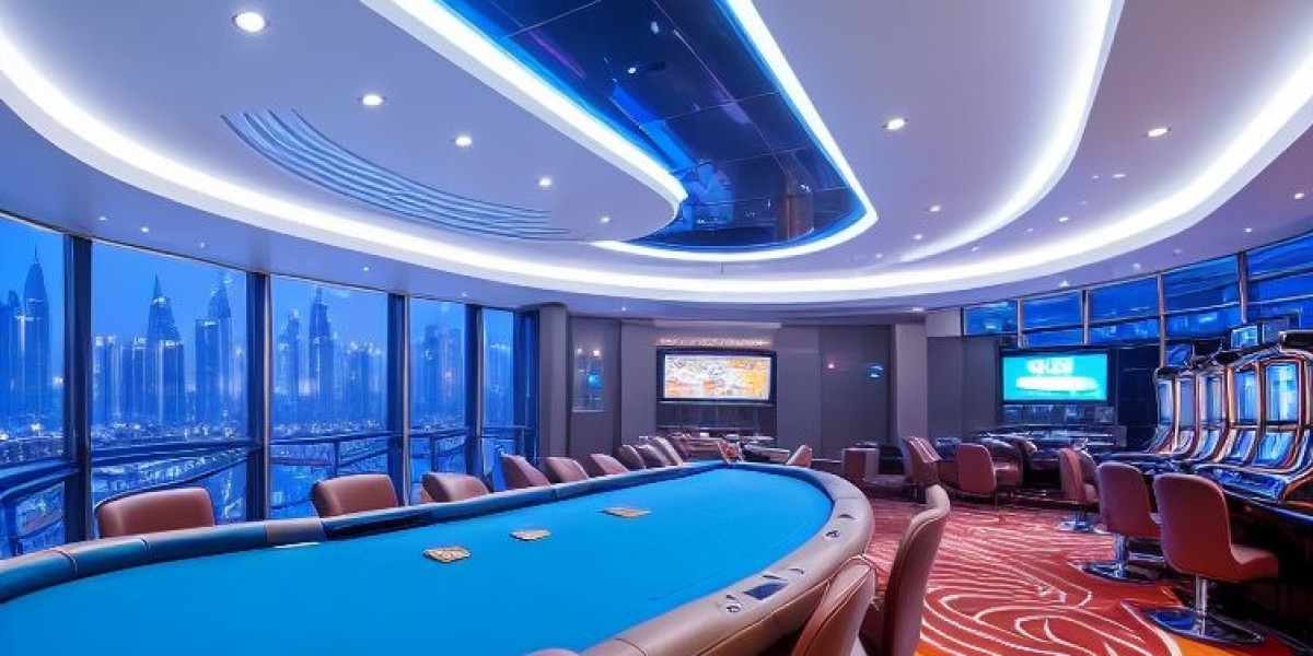 Gambling establishment Admiral Bet Transaction Solutions