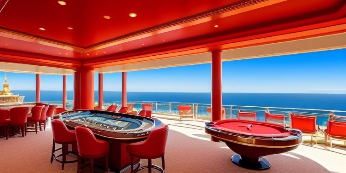 Movimientos Confiables con Legiano Casino Online