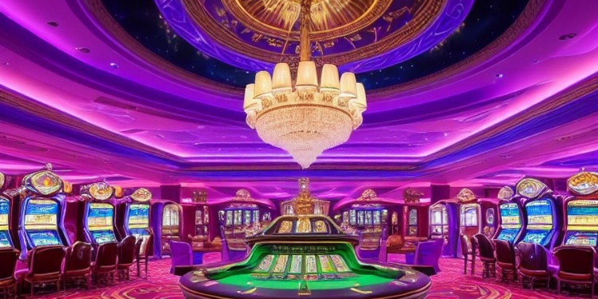 Flexibele Betalingsopties bij Jacks NL Casino