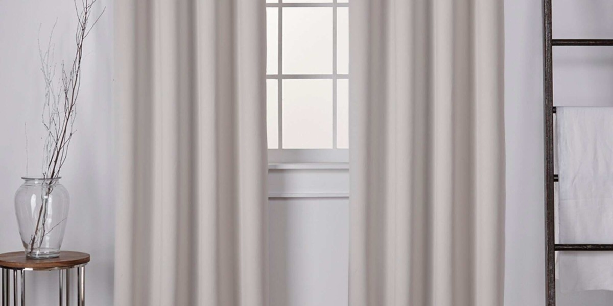 Sheer Elegance: Light, Style & Serenity for Every Window