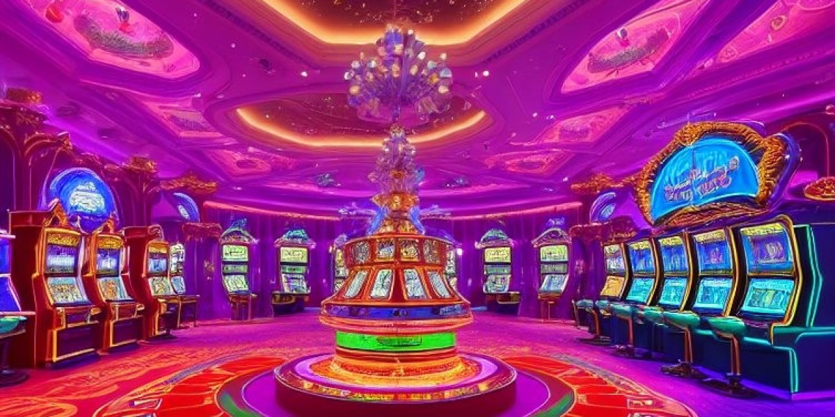 Adventurous Collision Games at PlayFina Casino