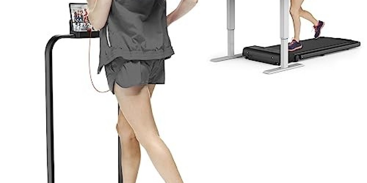 10 Amazing Graphics About Treadmill Buy