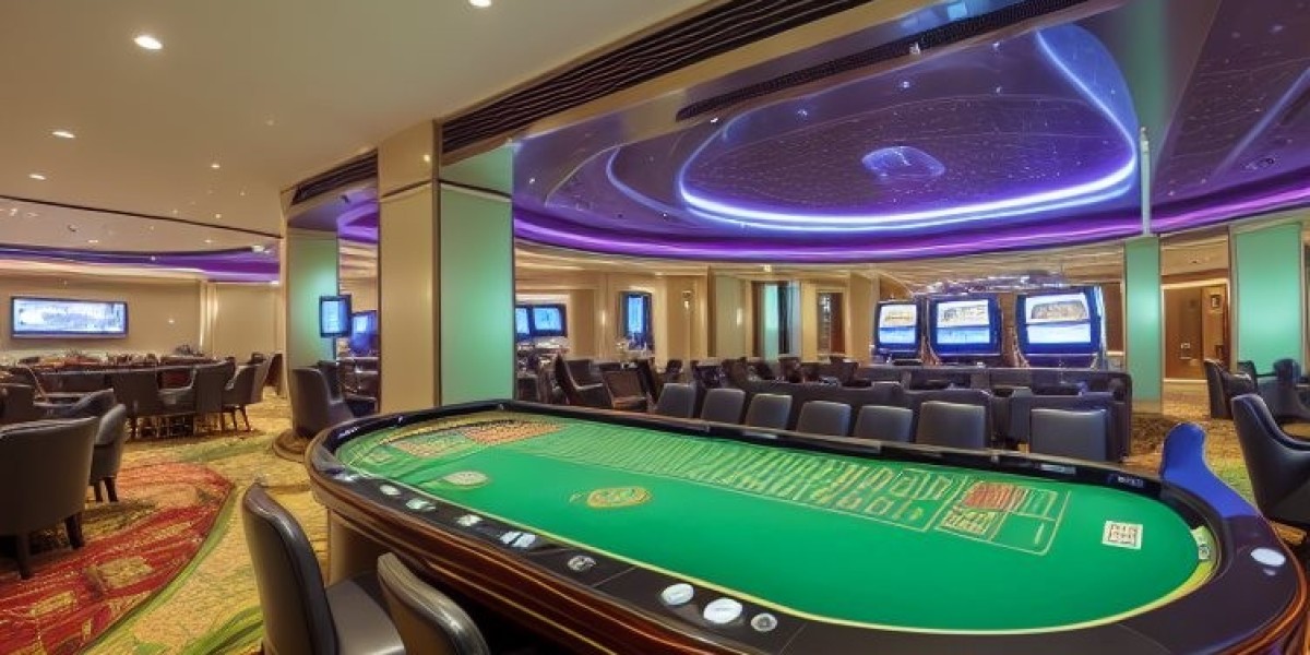 Comprehensive Transaction Options on RollXO Casino Online
