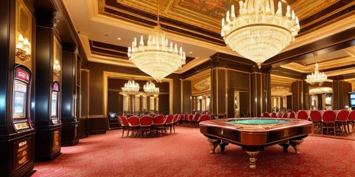 Premium Live Games at rocket play