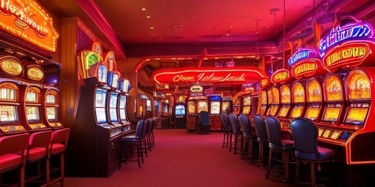 Effortless Registration at neo spin casino