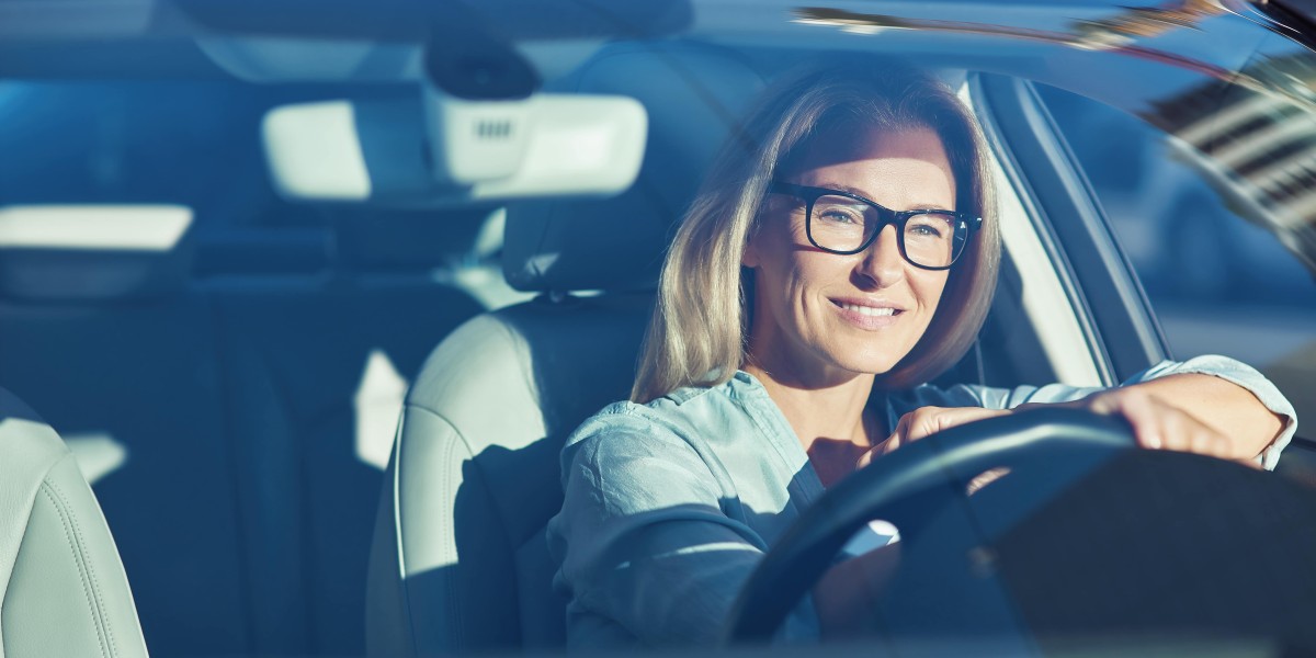 Nine Things That Your Parent Taught You About Driving Licence Buy