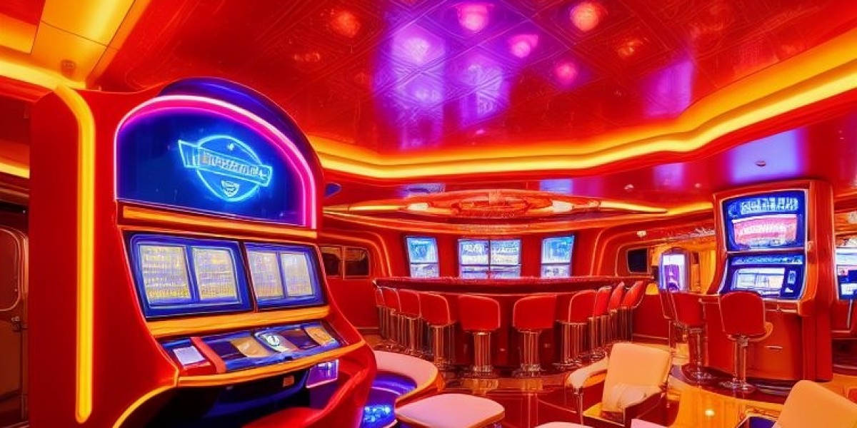 Registro de Inscripción Simple en el Mega Casino Online