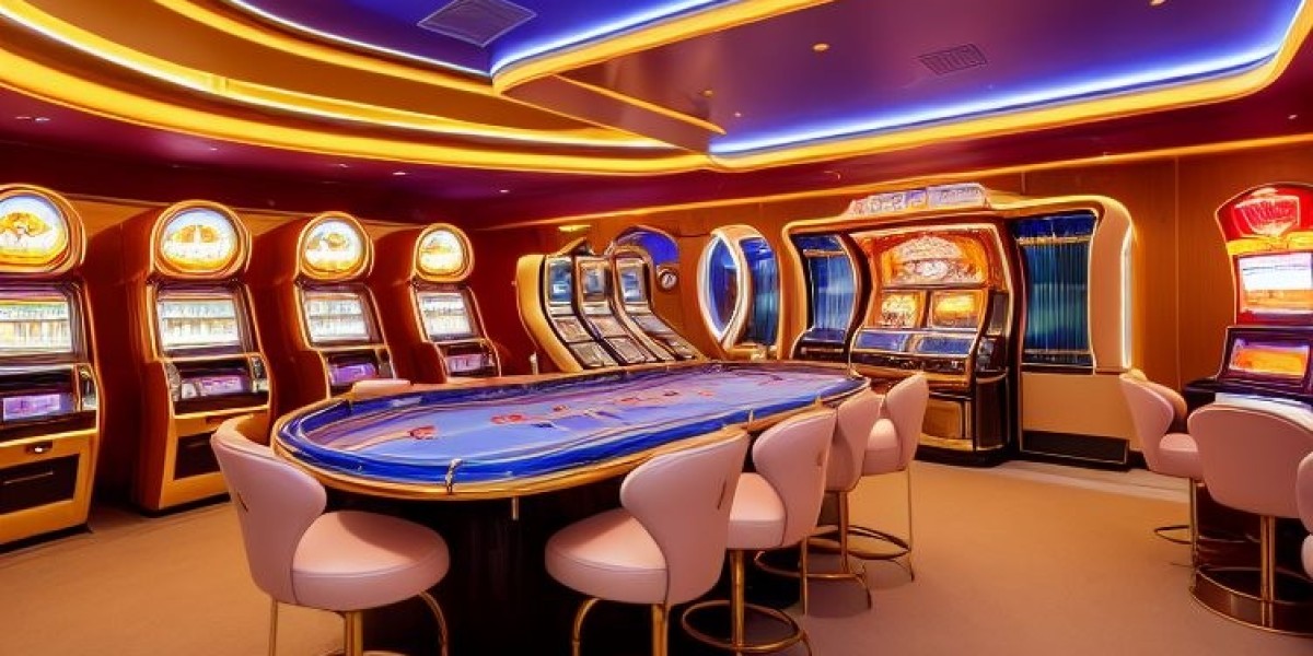 Bountiful Promotions at NeoSpin Casino Australia