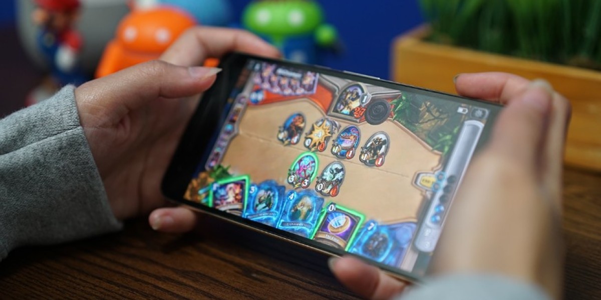 The Most Popular Online Games in Southeast Asia