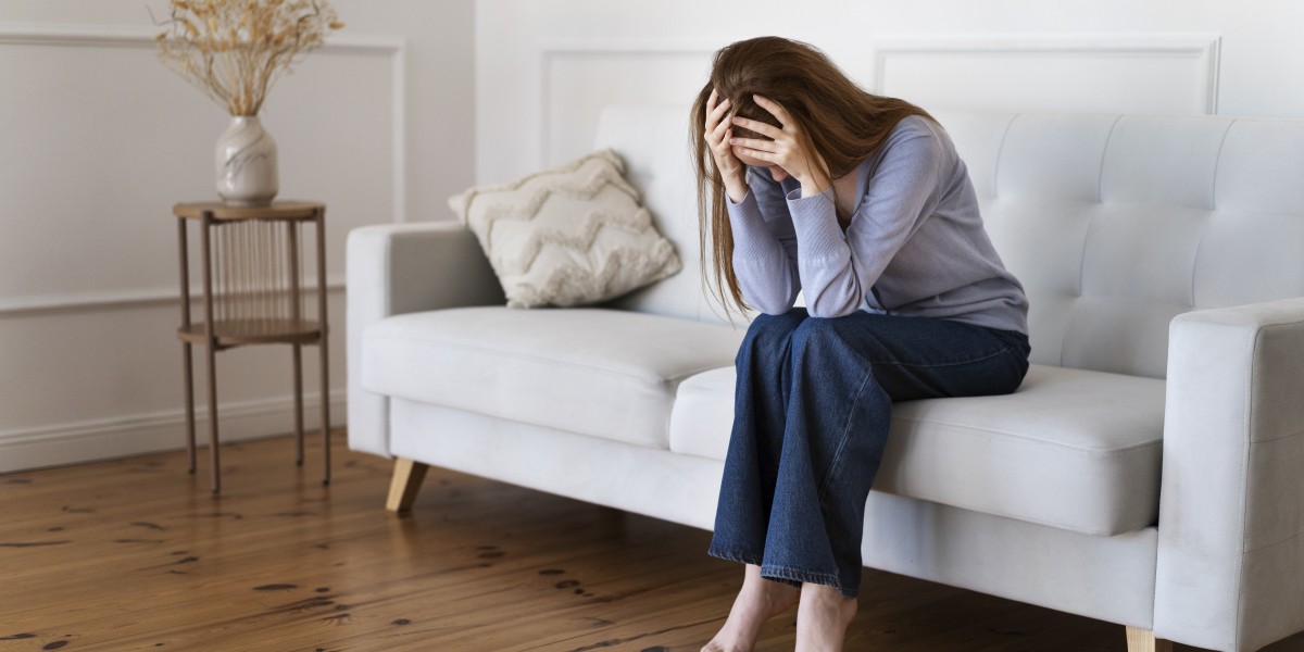 How Do Counselling Psychologists Help Teens Handle Peer Pressure?