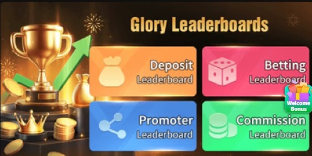 Play Securely at Tojay Online Casino PK