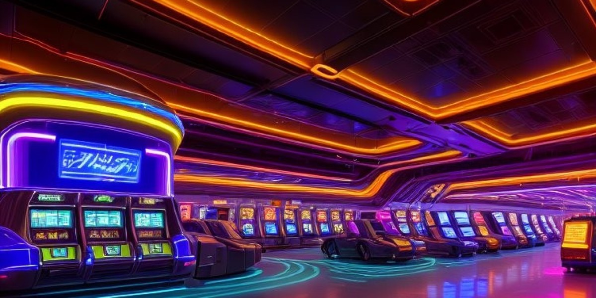 AdmiralBet Live Dealer Gaming Excellence