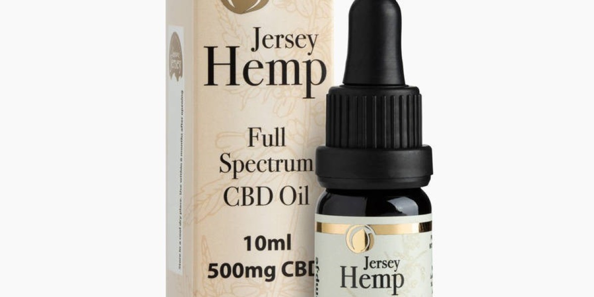 The Power Of Custom Hemp Boxes For Sustainable Packaging