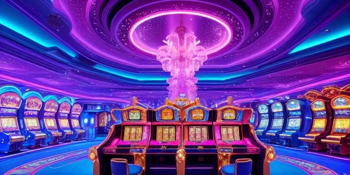 Exceptional Rewards at Spin Bit NZ