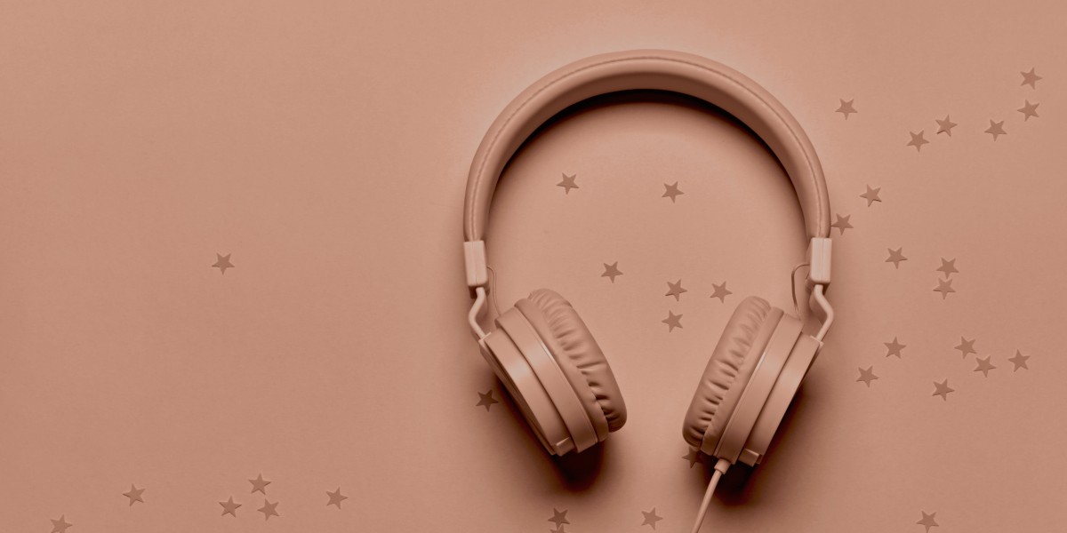 Five Killer Quora Answers To Earphones UK