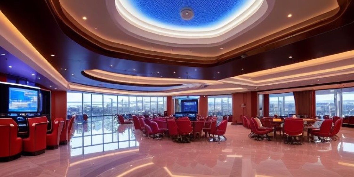 Premium Table Games at vegas now online casino