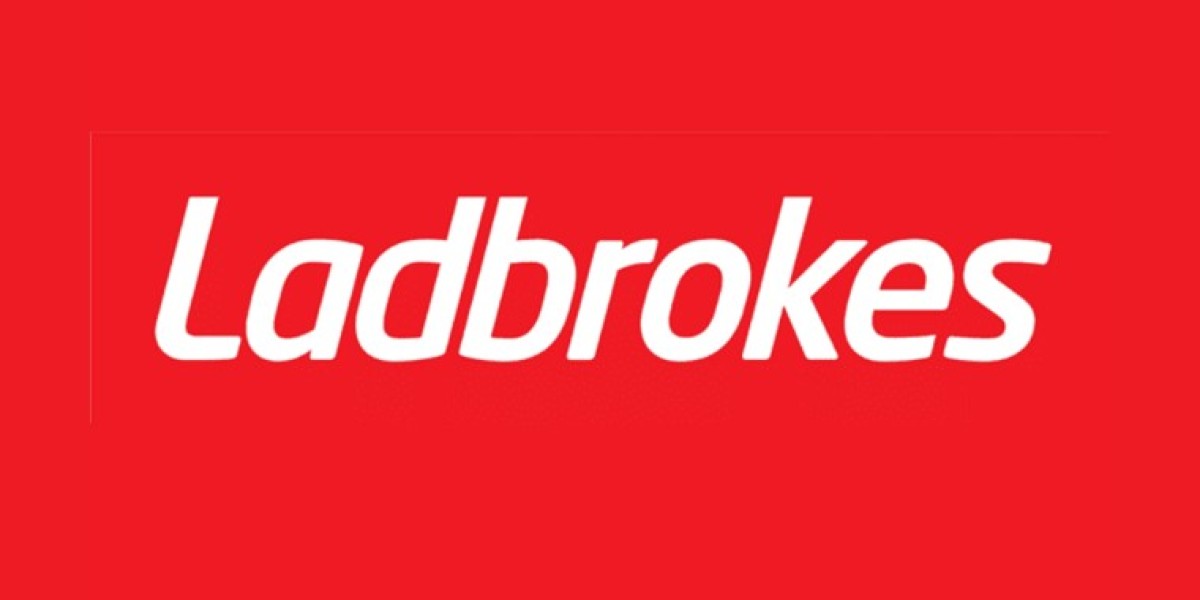 10 The reason why You're Still An Amateur At Ladbrokes Casino Slot