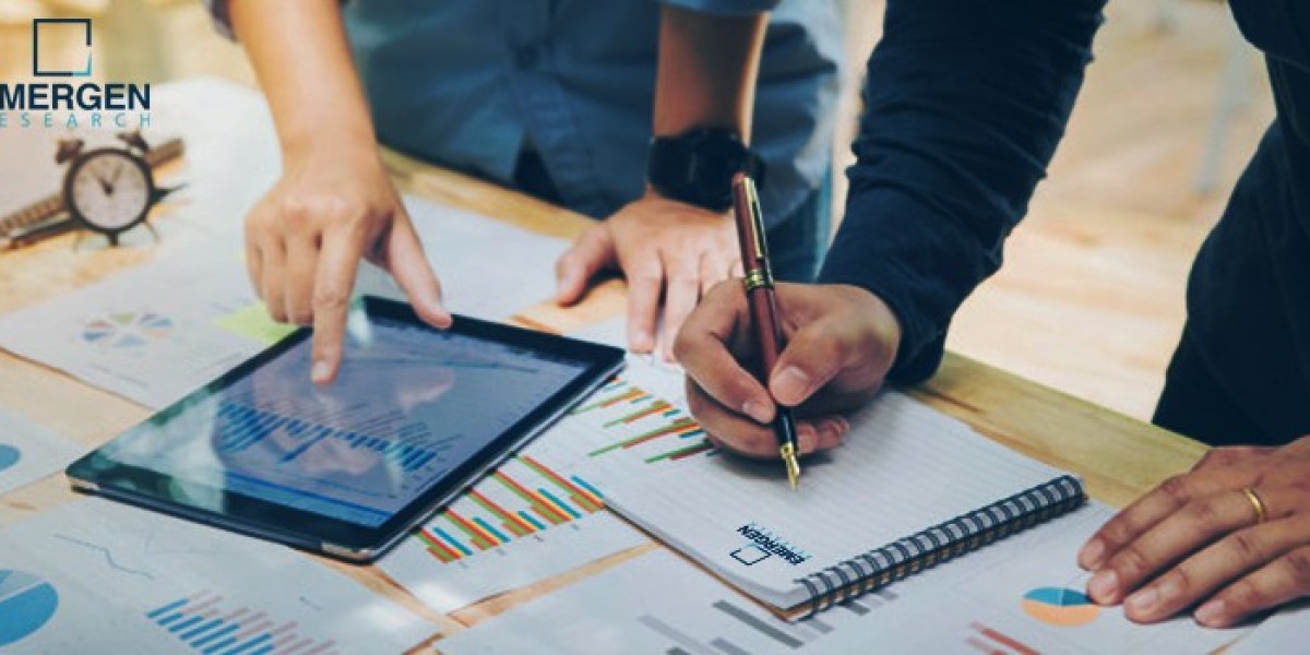 Beverage Packaging Market Overview Report 2030