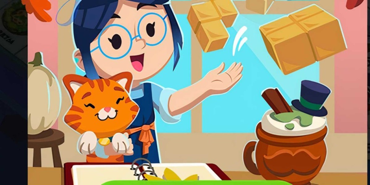 Monopoly GO Ice Cream Sundae Token – How to Get It