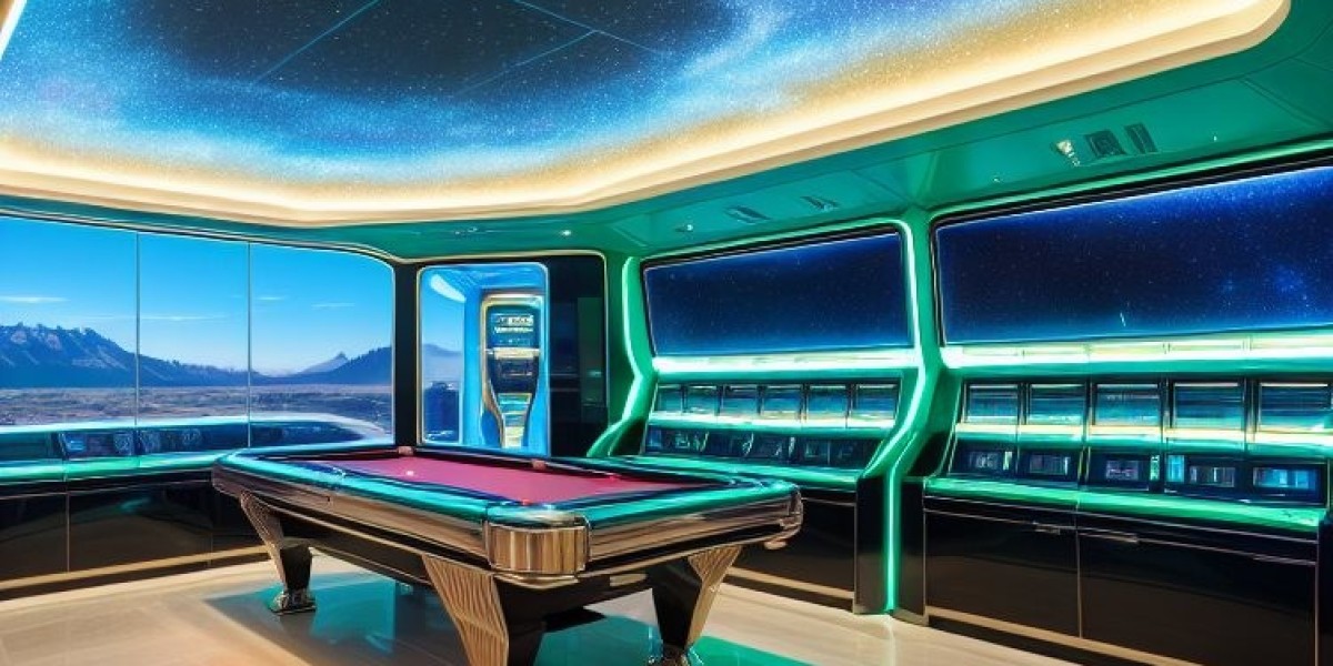 Καινοτόμες Λύσεις Πληρωμής στο Bizzo Casino Online