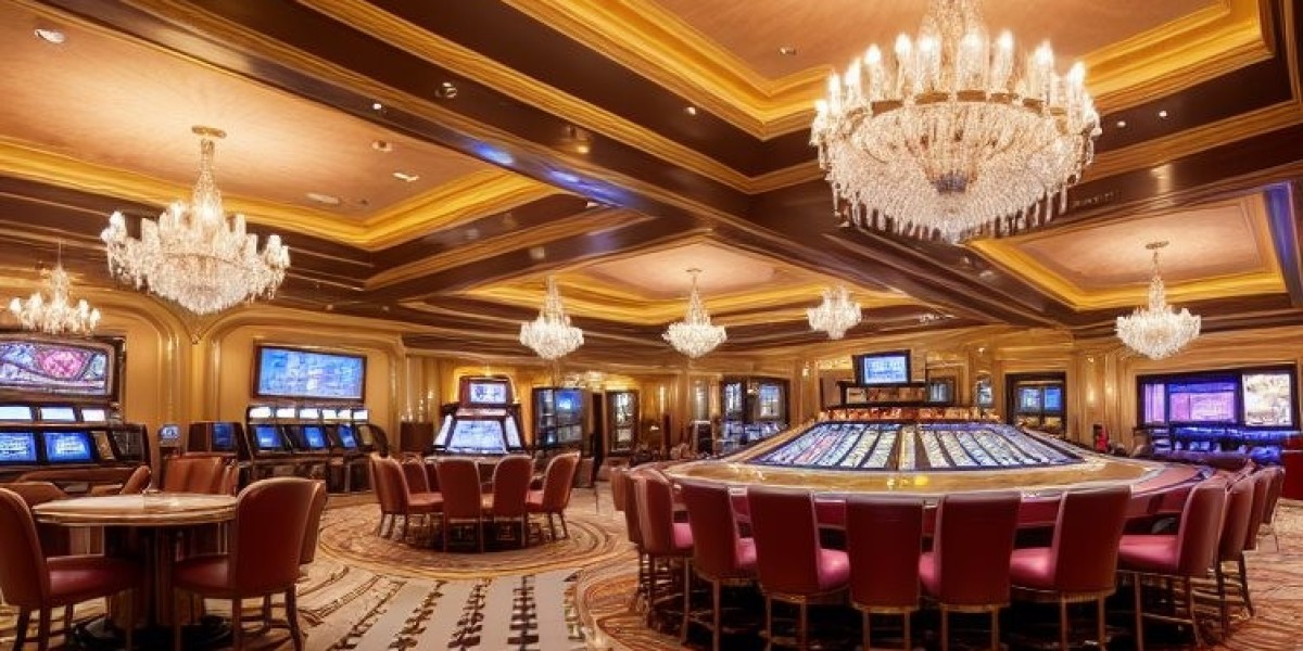 Beneficent Incentives on Las Vegas Now Internet