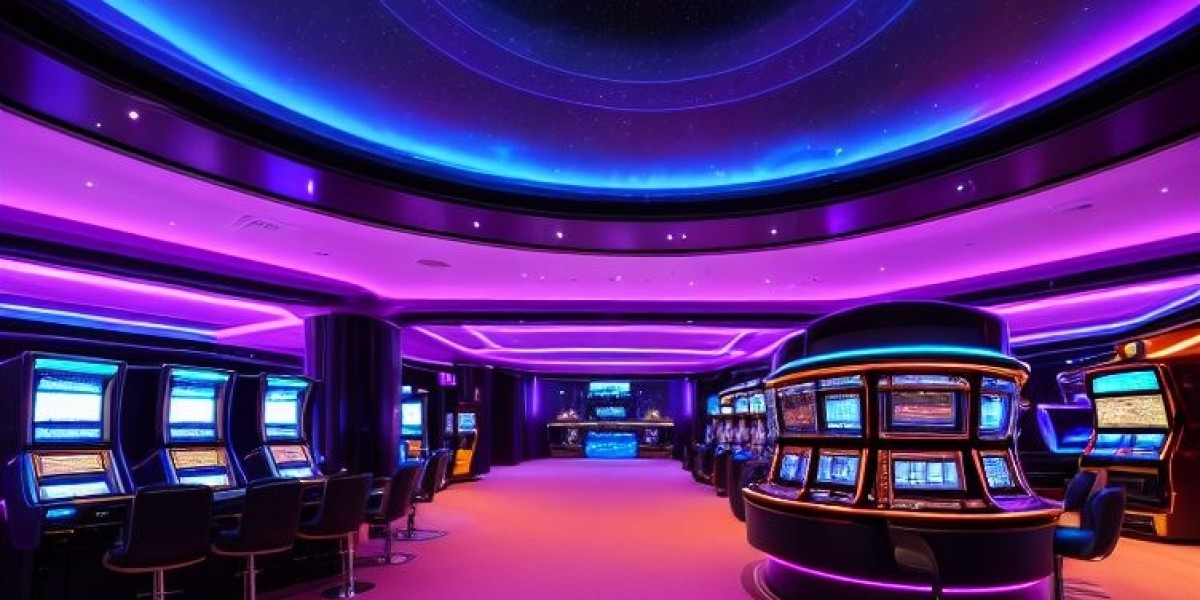 Quality Promotion chez 770Casino
