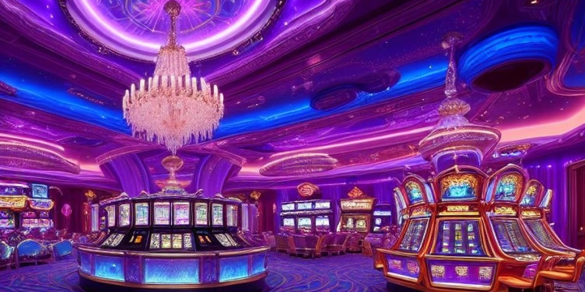 Métodos de Pago en Casino Legiano