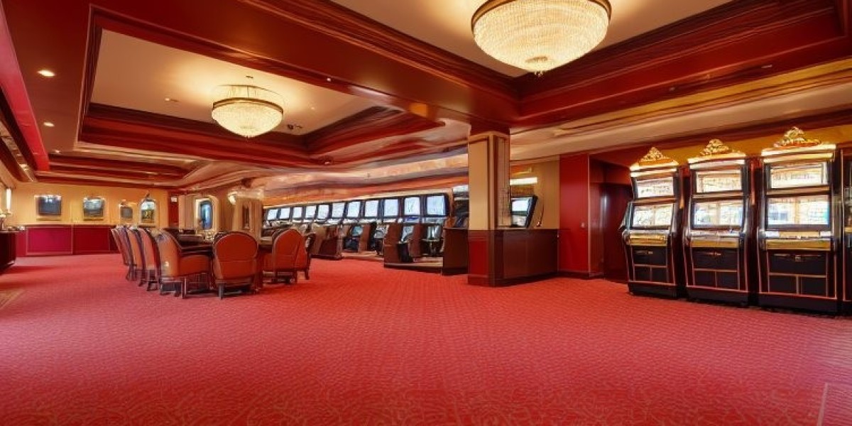 Prolific Prizes at Neo Spin Casino