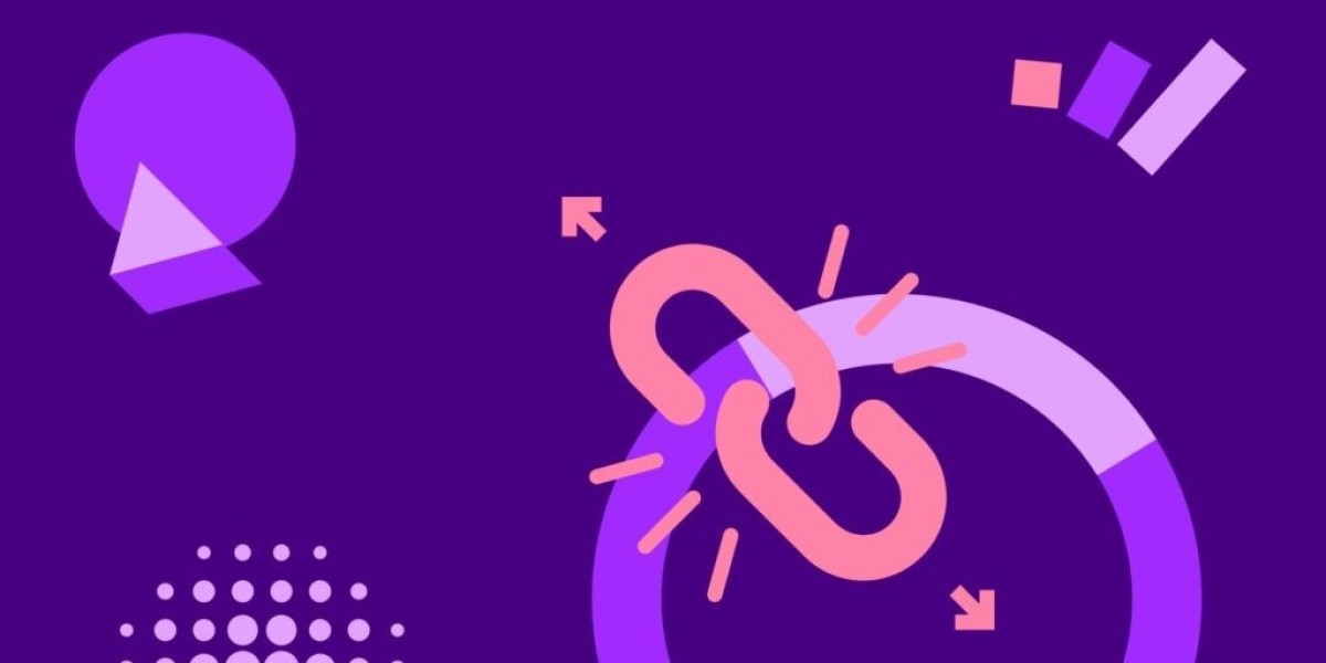 Как анализировать эффективность SMM для SEO