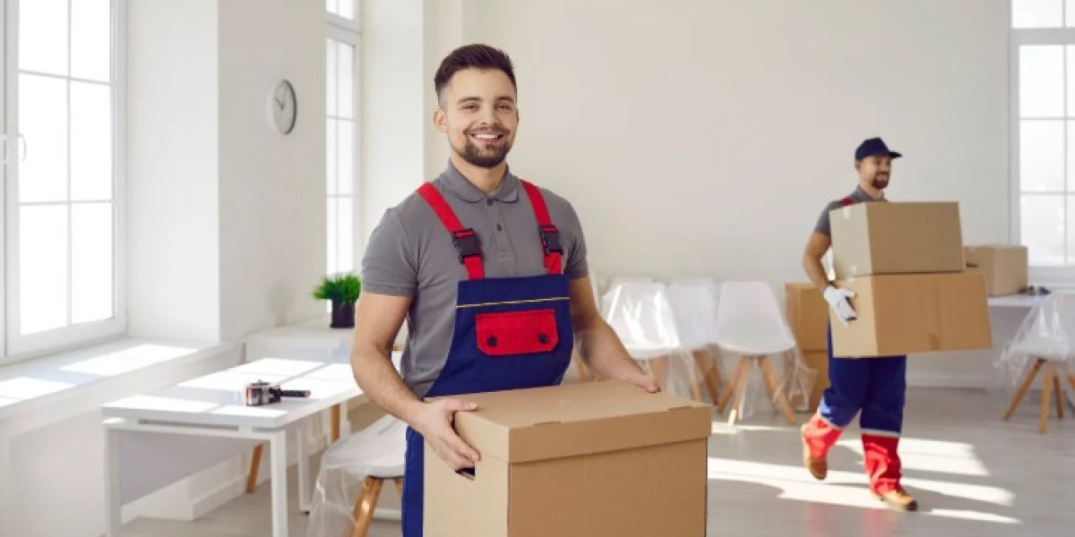 Top Packers and Movers Bahawalpur For Safe Packing, Loading & Moving Services 2025