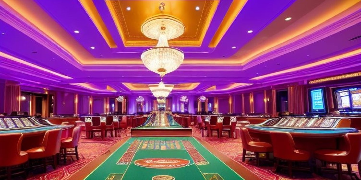 Partidas de tablero Antiguos en Legiano Casino